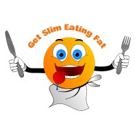 Low Carb Keto Friendly Recipes logo - Similar company to Dealmaker Label