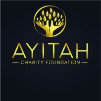 Ayitah Charity Foundation logo - Similar company to Beacon Wealth Advisors, Inc.