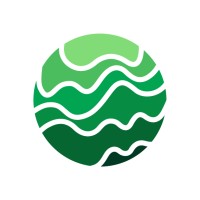 Happy Cabbage logo - Similar company to Aiq.Com (Alpine Iq)