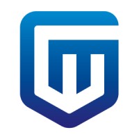 Ganjineh logo - Similar company to Arad Accelerator