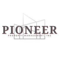 Pioneer Property Management, Inc logo - Similar company to M&M Property Management