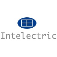 Intelectric B.V. logo - Similar company to Ipconnections B.V.