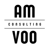 aMVoo logo - Similar company to Acm@Ucf - Association For Computing Machinery