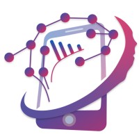 AI & Smartapps Technologies logo - Similar company to Coral Telecom Ltd
