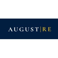 August Real Estate Asset Management Ltd logo - Similar company to Heathside Capital