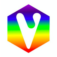 Vidhi Industries logo - Similar company to Innovitoy