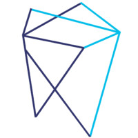 Odontolia Group logo - Similar company to Dysentis - Voice Solution