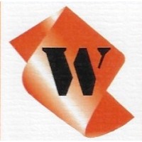 RIZWAN WARSI BUILDING CONTRACTING LLC logo - Similar company to Sierra Contracting