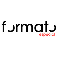 Formato Especial Projectos de Media Lda. logo - Similar company to Digicores Publicidade