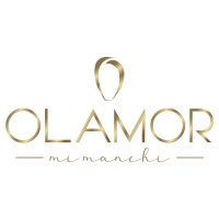 OLAMOR COSMETIC LLP logo - Similar company to Butternutt