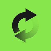 Resgata Fácil logo - Similar company to Tudo Loop