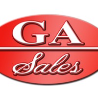 Ga Sales