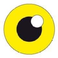 Odilien-Institut logo - Similar company to So-Strom