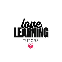 Love Learning Tutors logo - Similar company to Cargyll Consultants
