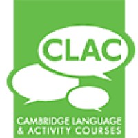 Clac