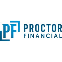 Proctor Financial, Inc logo - Similar company to Proctor Loan Protector