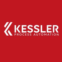 KESSLER S.à r.l. logo - Similar company to Control Panel Design