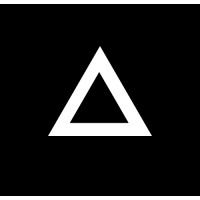 Triangle DevSecOps Services logo - Similar company to Rteam