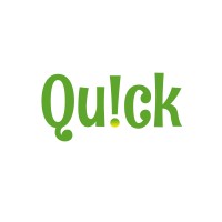Quick Communications logo - Similar company to Quick Communications