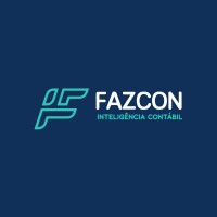 Fazcon Inteligência Contábil logo - Similar company to Planacon Contabilidade