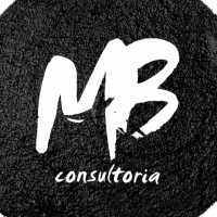 MB Consultoria logo - Similar company to Franchising Group