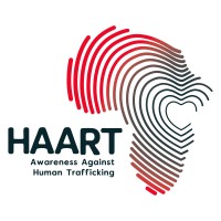 Haart Poland logo - Similar company to Z Partners