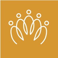 Child and Youth Friendly Governance Project logo - Similar company to International Play Association (Ipa World)