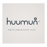 huumun logo - Similar company to Elemental Concept