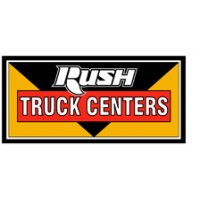 Rush Truck Center-Oklahoma City logo - Similar company to Rush Truck Center - Denver