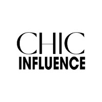 Chic Influence LLC logo - Similar company to Raraity