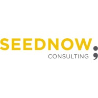 SEEDNOW Consulting logo - Similar company to Youpower