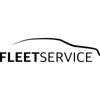FLEETSERVICE logo - Similar company to Abo Checker - Das Auto Abo Vergleichsportal