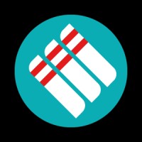 ISW - Intelligent Services and Works logo - Similar company to Ceval - Alto Minho