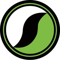 Supertemps Limited logo - Similar company to Qistaff Solutions Limited
