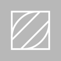 Zoumboulakis Architects logo - Similar company to Bia Interiors, Llc