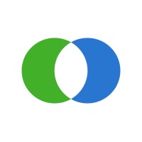 UKELA - UK Environmental Law Association logo - Similar company to Netregs