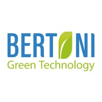 Bertoni Srl - Green Technology logo - Similar company to Bonsegna Rimorchi
