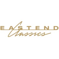 Eastend Classics logo - Similar company to Dat Autohus Ag