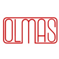 Olmas S.r.l. logo - Similar company to Hp Profiles