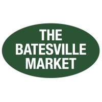 The Batesville Market