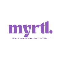 myrtl logo - Similar company to Frontline Electrical