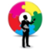 Tech Finance