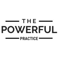 The Powerful Practice logo - Similar company to Career Blast In A Half