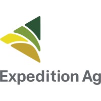 Expedition Ag Partners, LLC logo - Similar company to Confluence Genetics