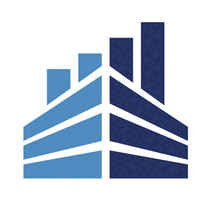 Colfax And Halsted Investments logo - Similar company to Starr Equity