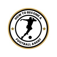 How To Become A Football Agent logo - Similar company to Apprentice Team Ltd