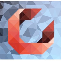 Laus CC logo - Similar company to Flexidesk