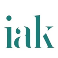 Imran Ahmad khan & Co. Chartered Accountants logo - Similar company to All Web Accounting