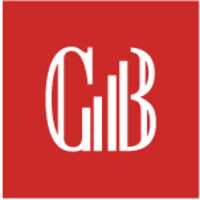 Giancarlo Barbarisi logo - Similar company to Enduser Italia