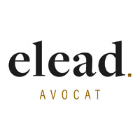ELEAD AVOCAT logo - Similar company to Hello Avocat